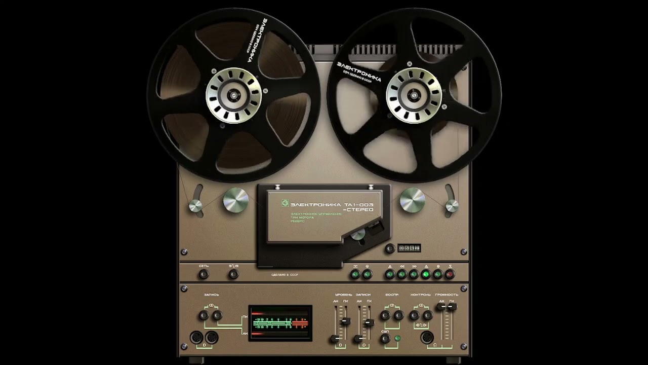 RARE DISCO MIXs 1