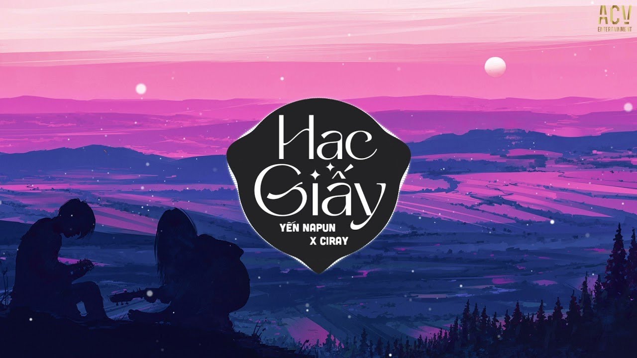 Hạc Giấy - Yến Napun x Ciray | Ng&agrave;y Mai Nếu L&uacute;c Thức Dậy V&agrave; Em Thấy Anh B&ecirc;n Cạnh Remix