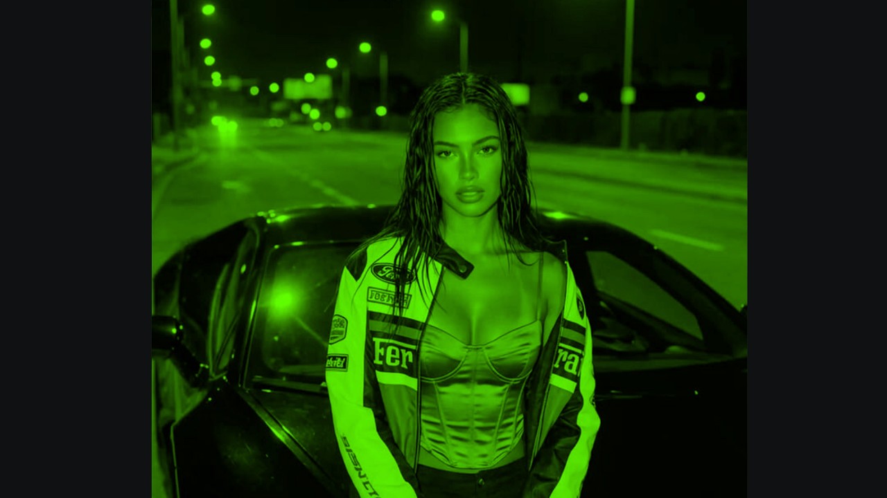 [FREE] LITHE x DON TOLIVER TYPE BEAT – 