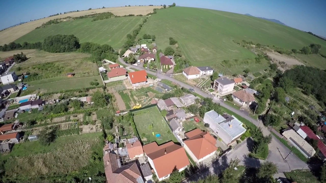 Kľačany