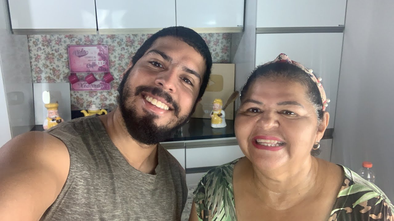 ARROZ DE FORNO TEMPERADO IGUAL ESSE NÃO TEM IGUAL!!! #aovivo 🍲🥗🍵🥙