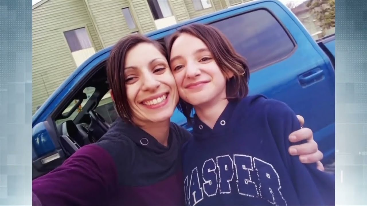 Island family remembers 12-year old shooting victim