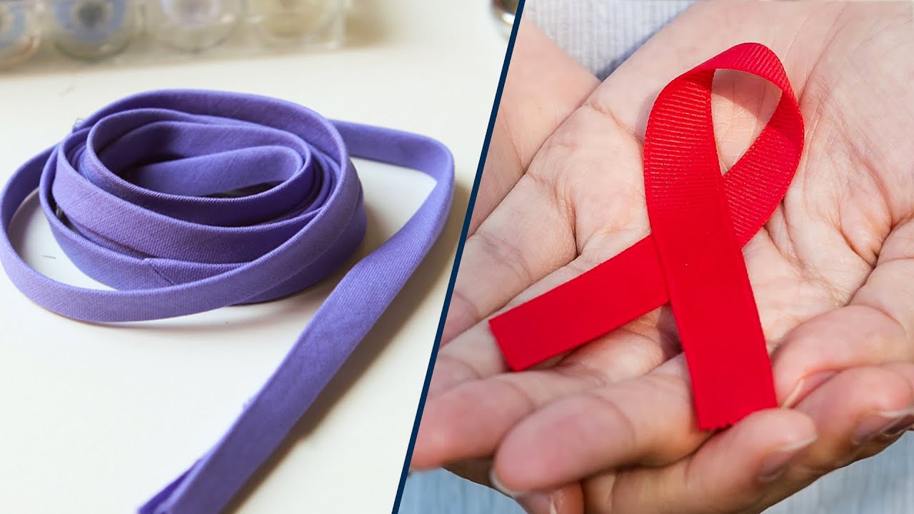 Bias Tape vs. Ribbon: Which is the Right Trim for Your Project?