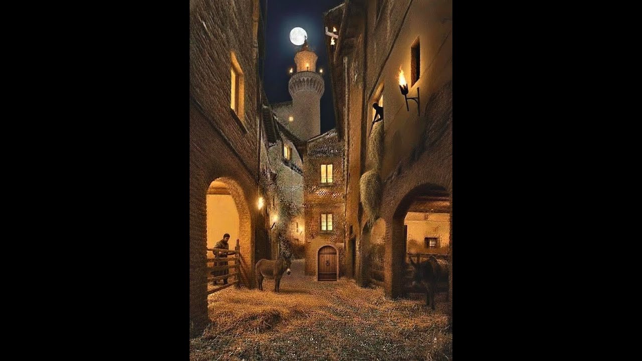BOTTAZZO   8 brani Natalizi