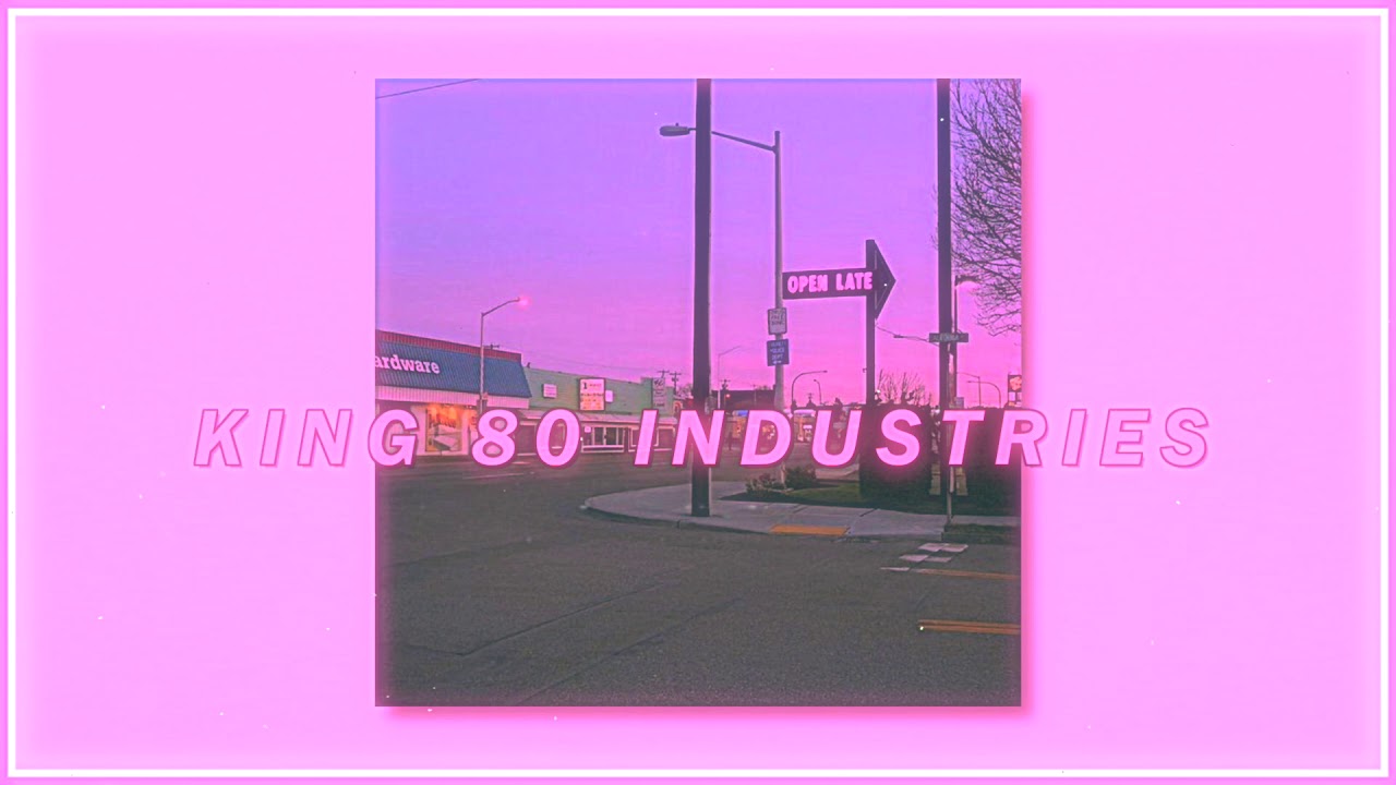 [SOLD] Taylor Swift x LANY Type Beat - 1989 || 80's Synth Pop x Minimal Pop Type Beat