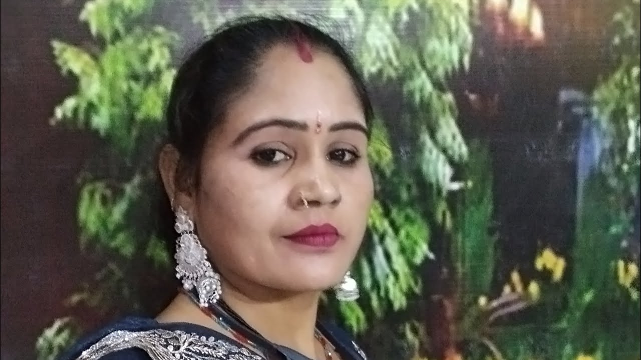 Suresh 145 लाइव है!🙏🙏 हमारे लाइव वीडियो में आप सभी को हर हर महादेव पब्लिक