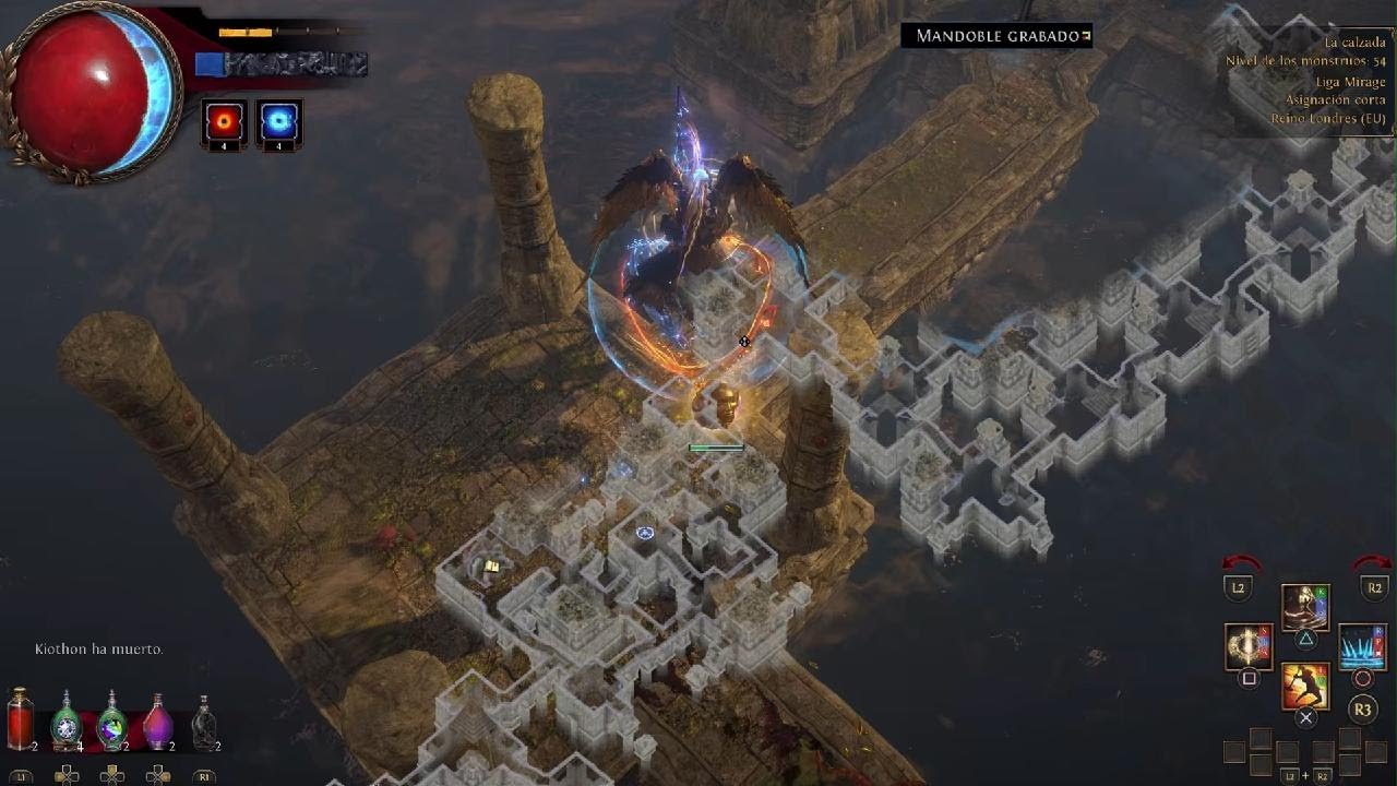 Path Of Exile_20260309053159