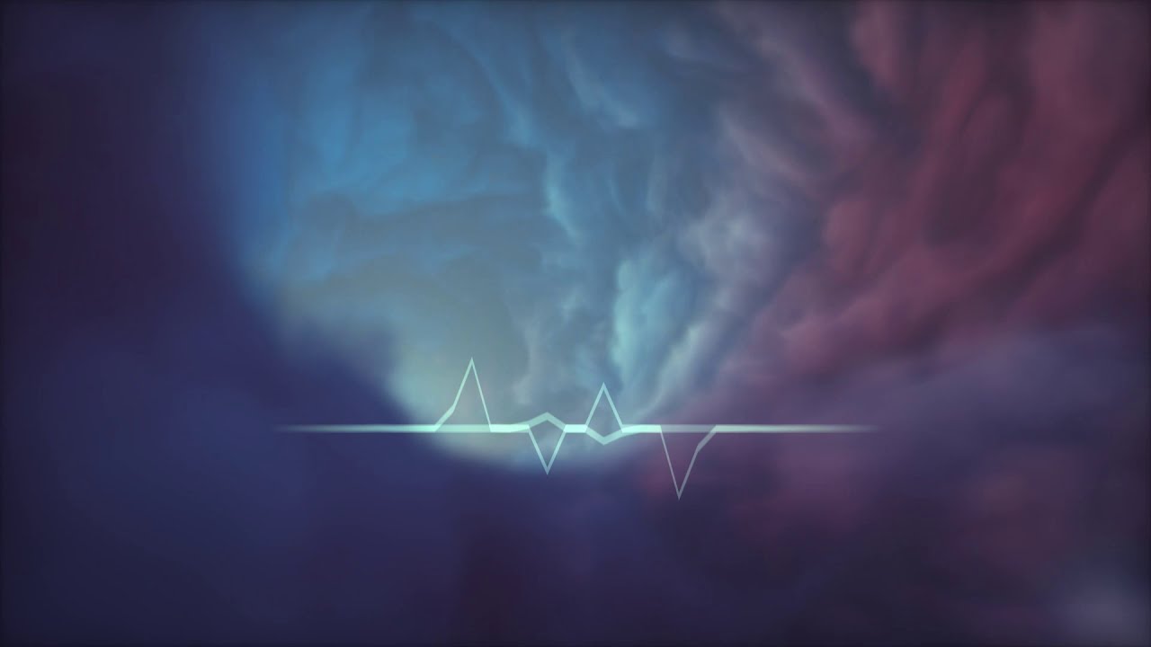 [FREE] Dreamy Type Beat For Singers - 3#
