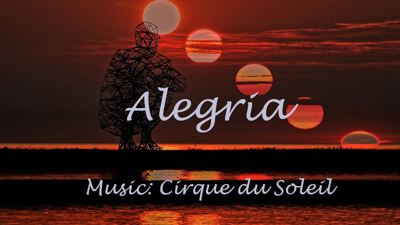 Alegria: Canal Pride in Utrecht Netherlands