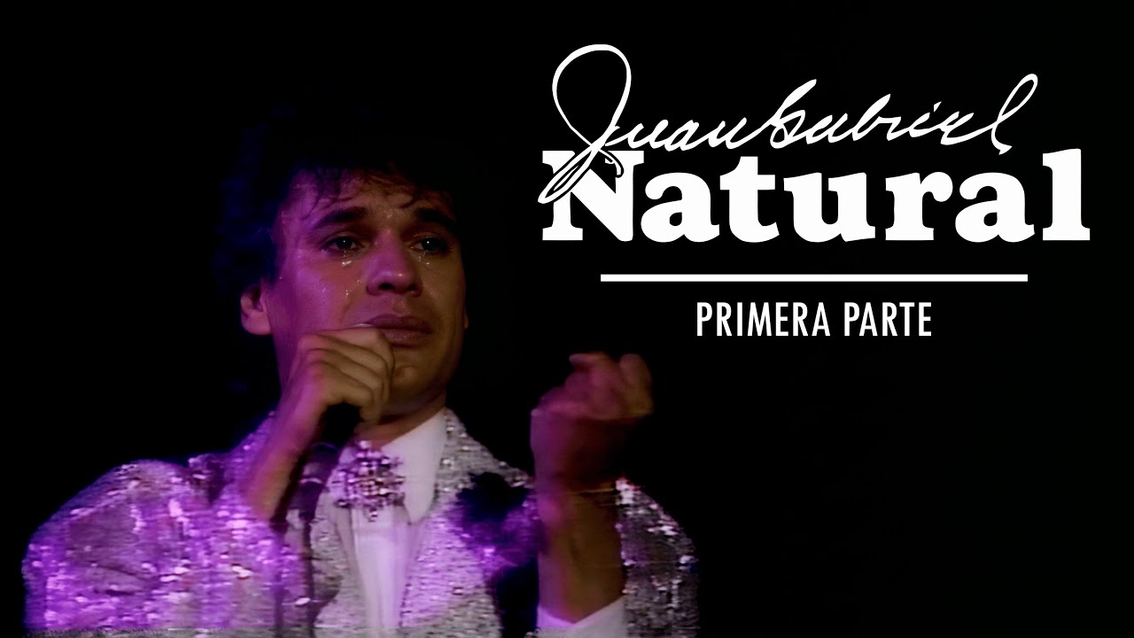 Juan Gabriel | 