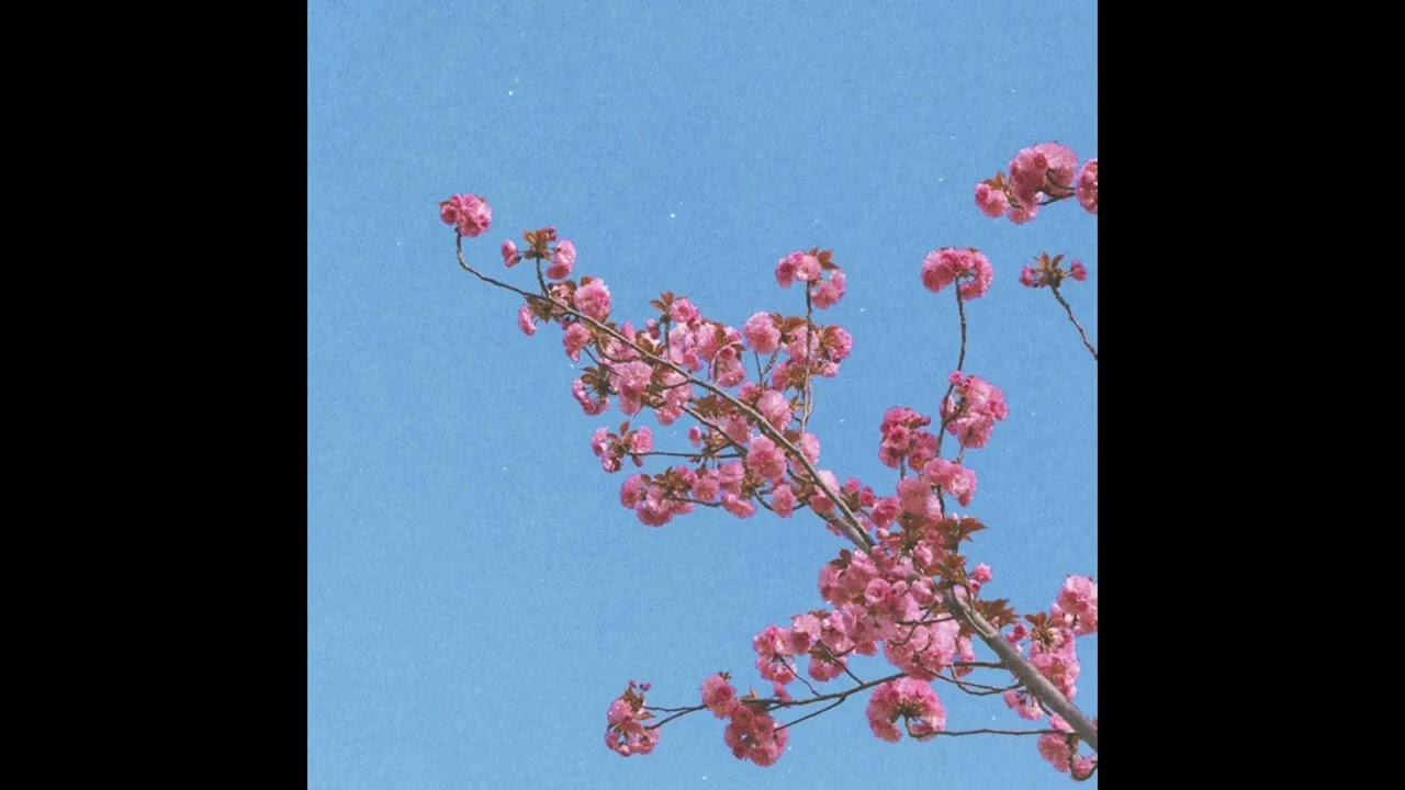 (FREE) LEW Type Beat 