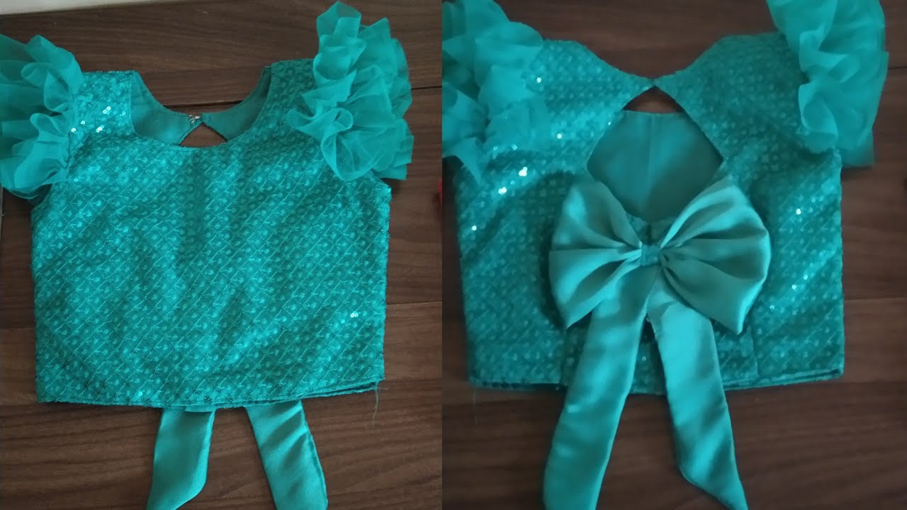 crop top cutting and stitching||GVGR FASHIONS||