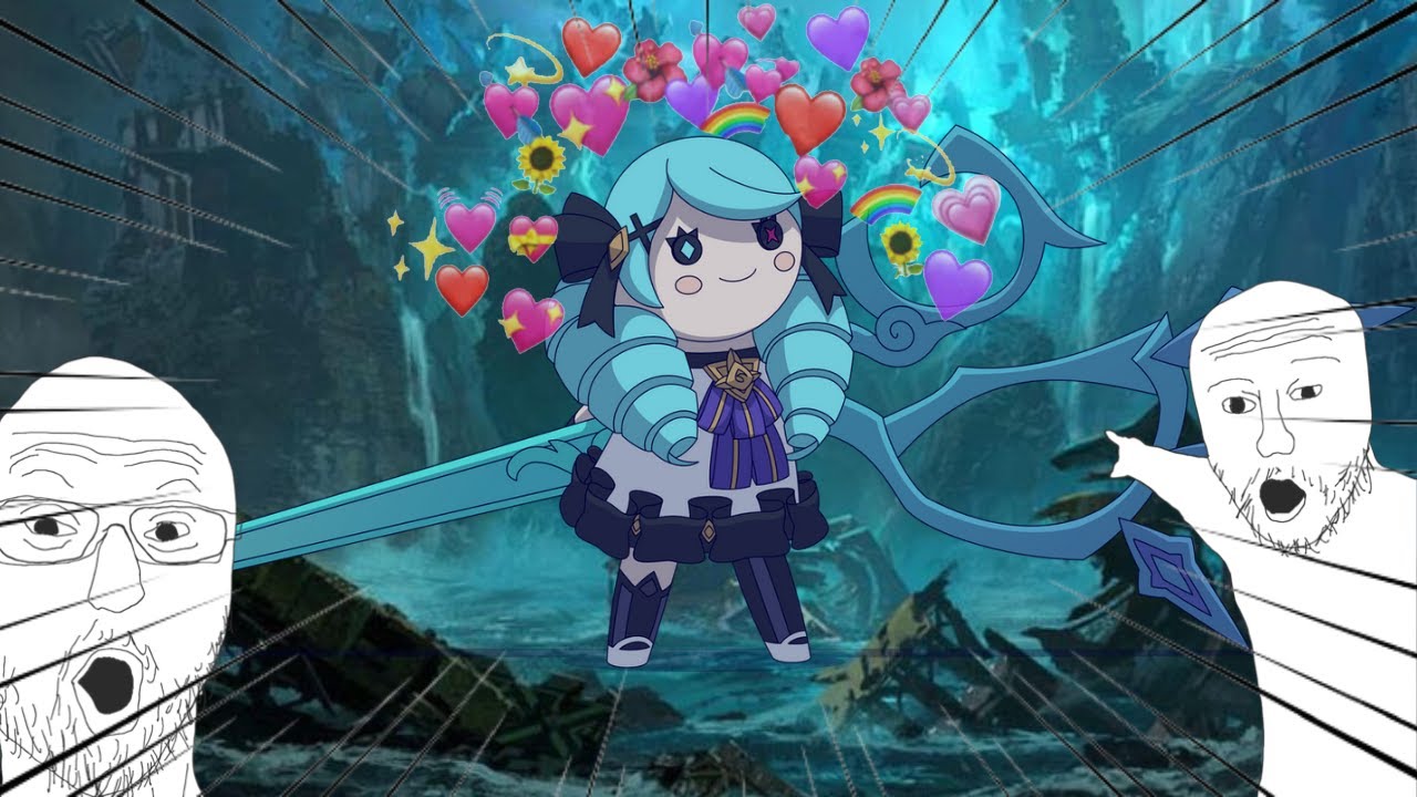 Gwen.exe
