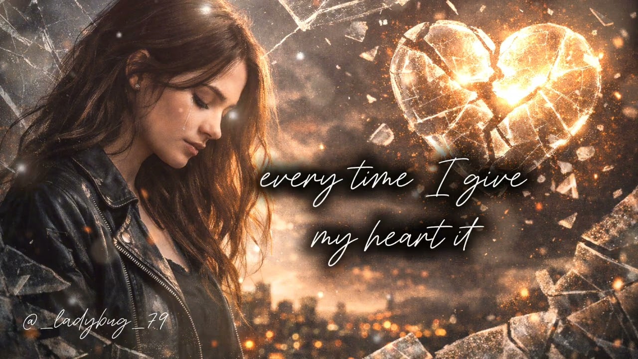 Too Soft For This World