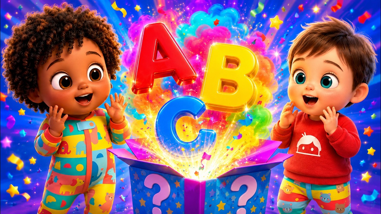 🎧 Baby Shark's  Dance Song - Baby songs -Nursery Rhymes & Kids Songs #BabyShark #shorts #kidsmusic