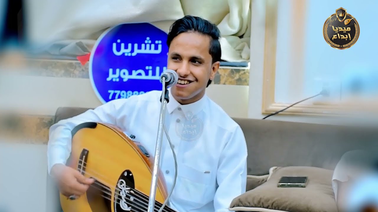 جلسة رمسسه شعبيه💕 افتحوا باب المحبه 💕لنازلين البحر اصيل أبو بكر