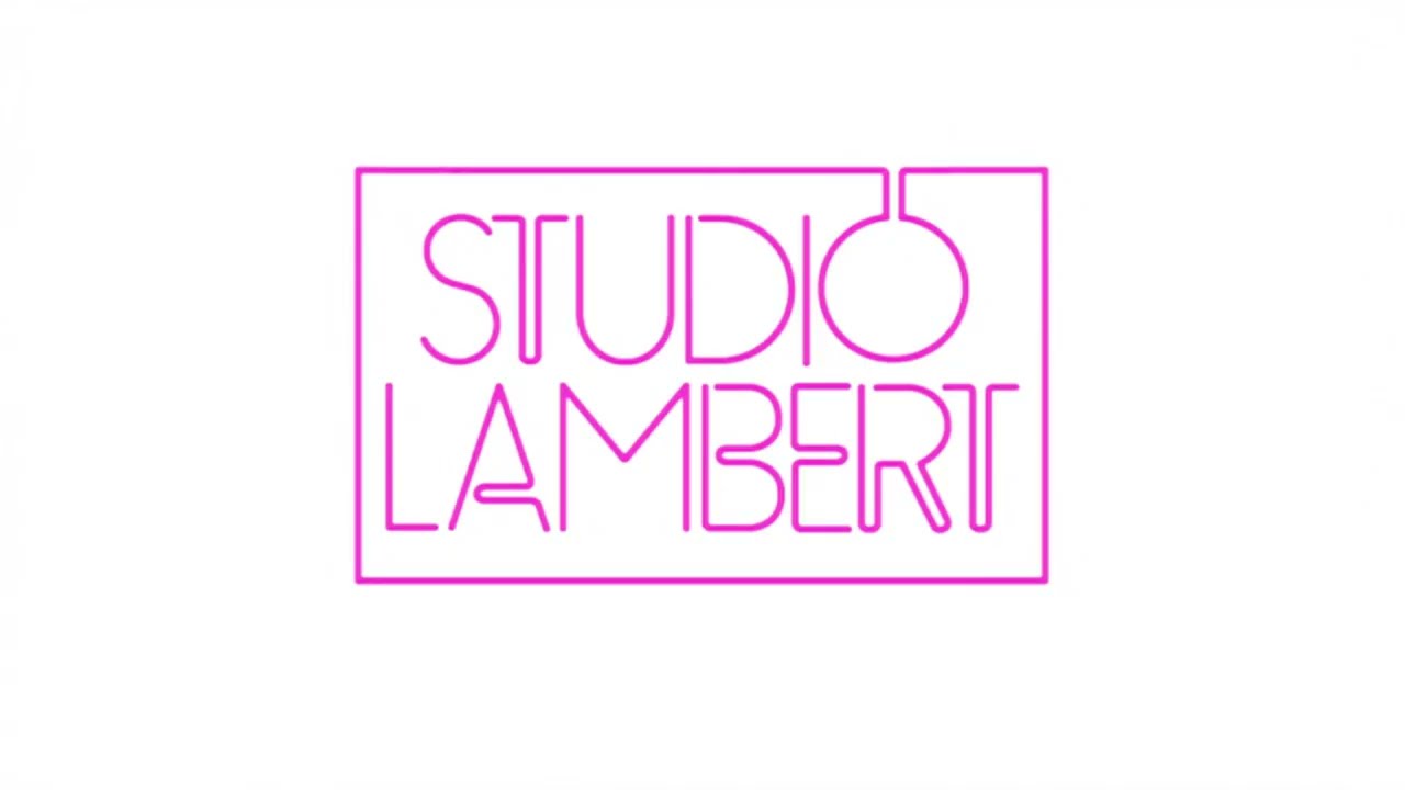 Studio Lambert/Netflix (2023)