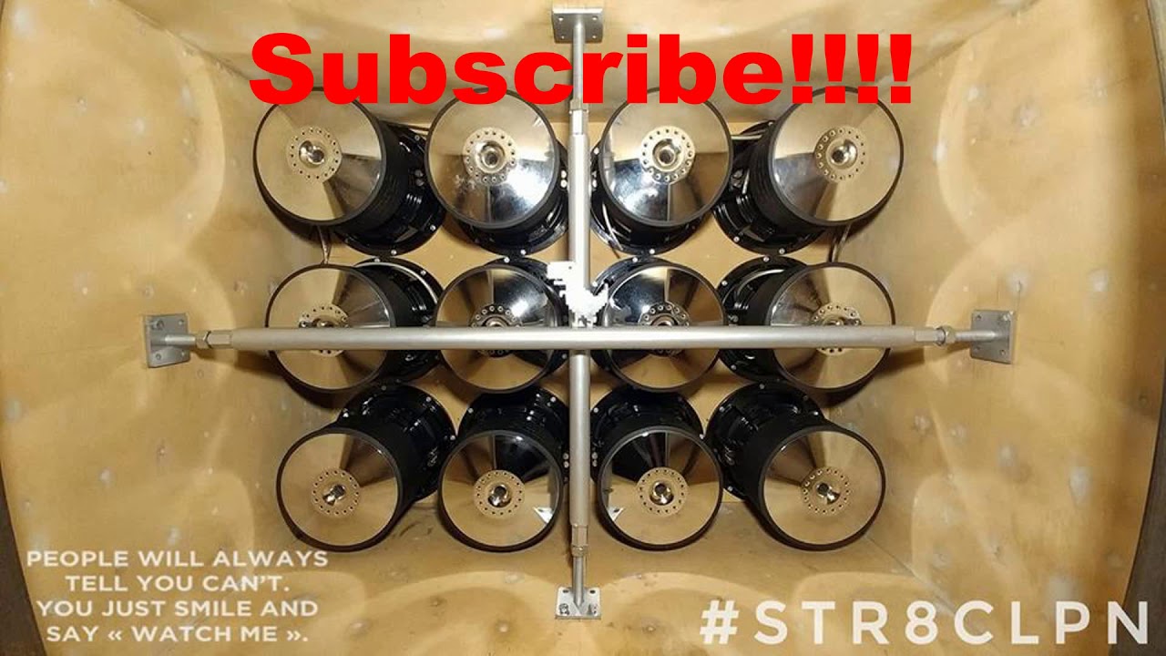 DJ RUSSTICALS - Petey Pablo - Freek-A-Leek (21hz - 30hz)