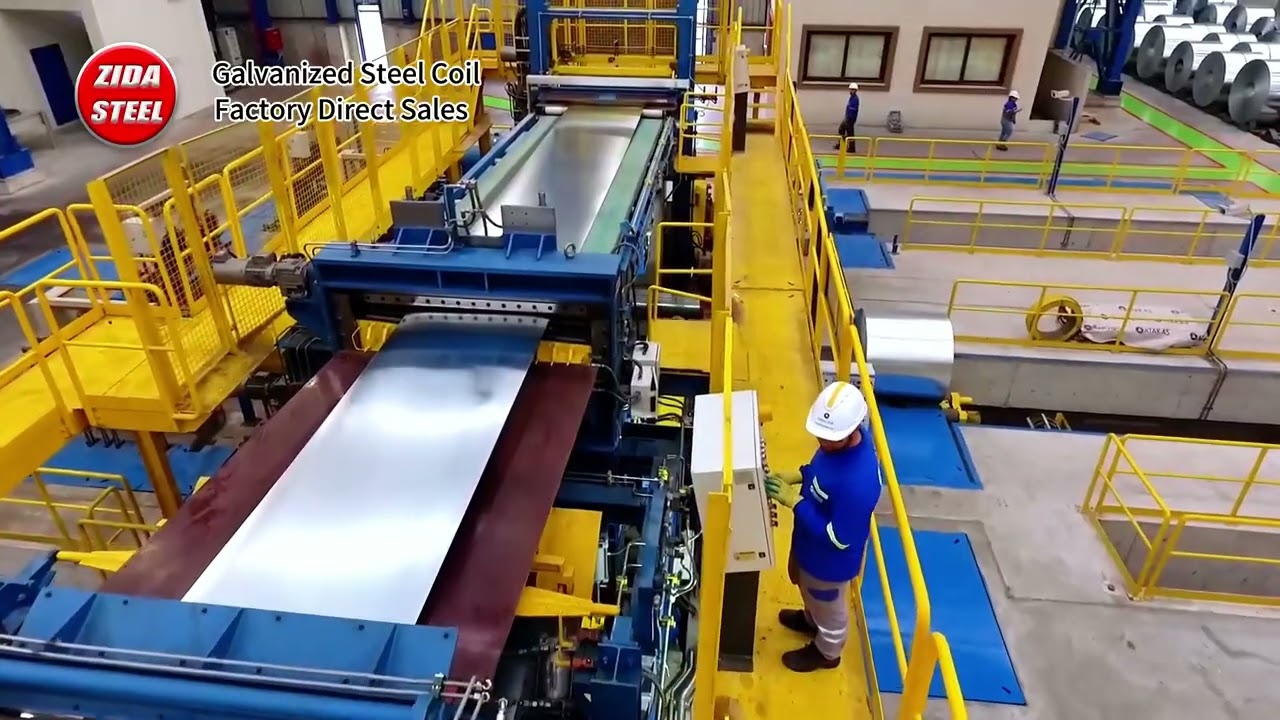 Factory Direct Sales with International ISO Certification