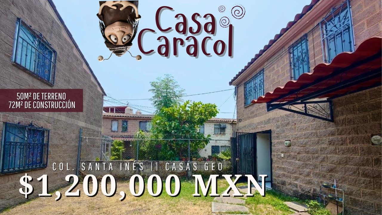 🏡CASA CARACOL EN VENTA 😱A UN SUPER PRECIO ‼️CUAUTLA MORELOS