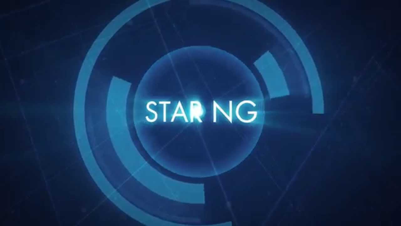 STAR NG, the new Primary Surveillance Radar for Air Traffic Control