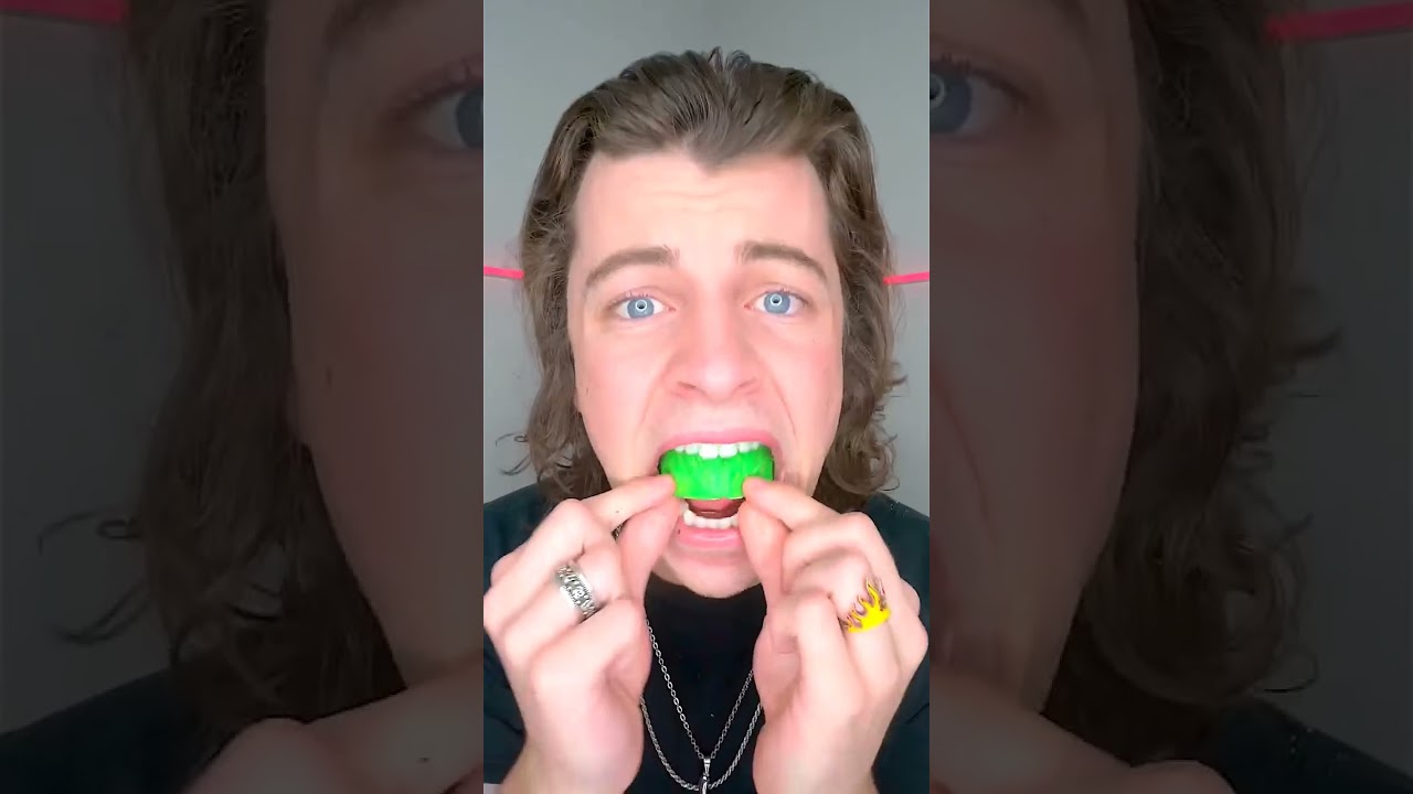 Challenge!?🤤#shortvideos