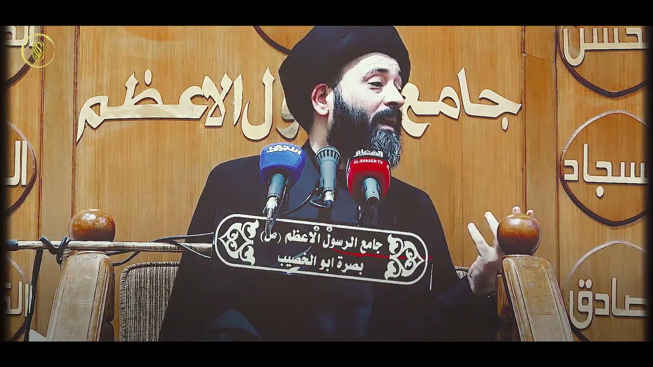 هل كان رسول الله (صلى الله عليه وآله وسلم) يبحث عن متعته الجنسية بكثرة زواجاته ؟