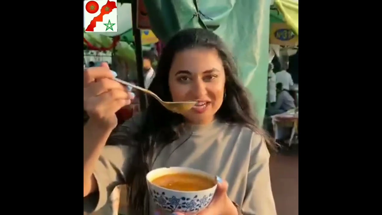 انبهار المصريين !!!!!!!🌹🌹 أكلات شعبية مميزة وشهية......