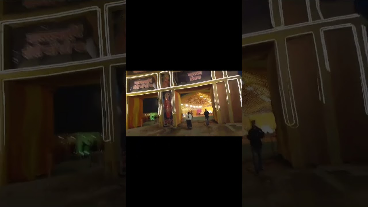 khumb Mela 🙏🙏❤️♥️🇮🇳🇮🇳| daily vlog| family vlogs| khumb magh mela| prayagraj| vlog 