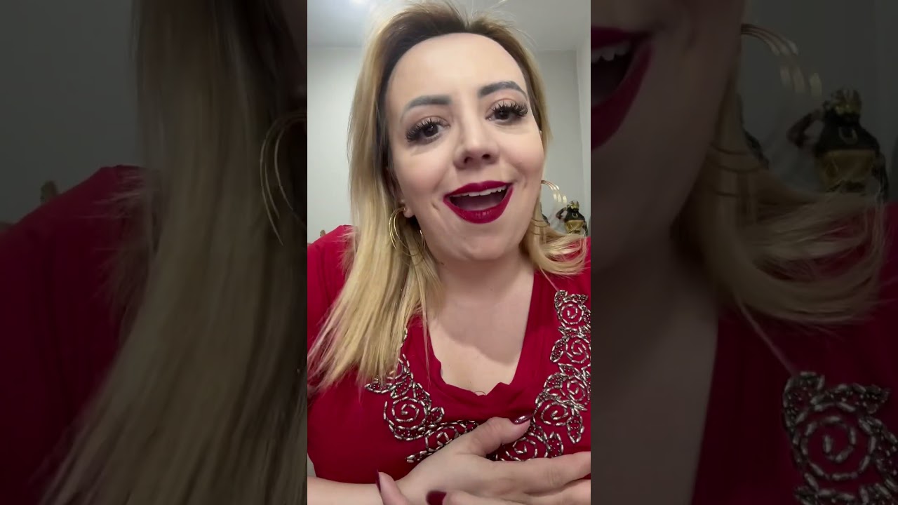 O QUE ELE (ela) SENTE POR VOC&Ecirc; HOJE? #tarot #cartomante #baralhocigano