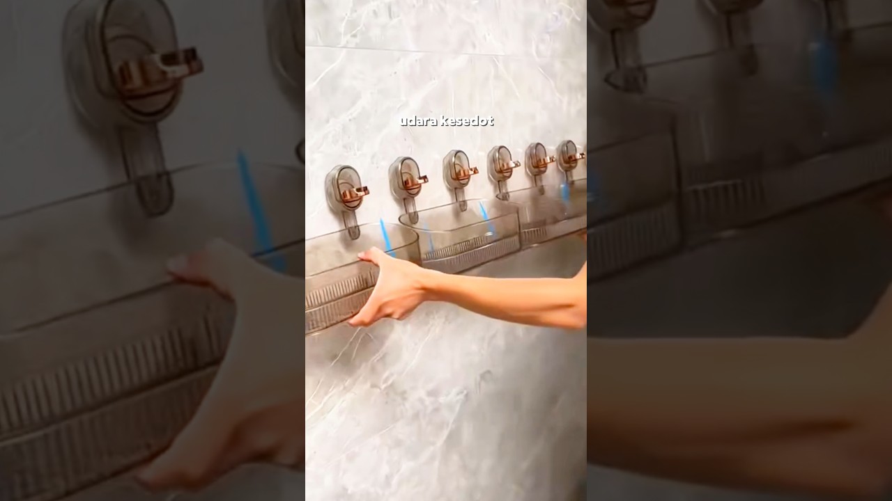 Переносная подставка для туалета