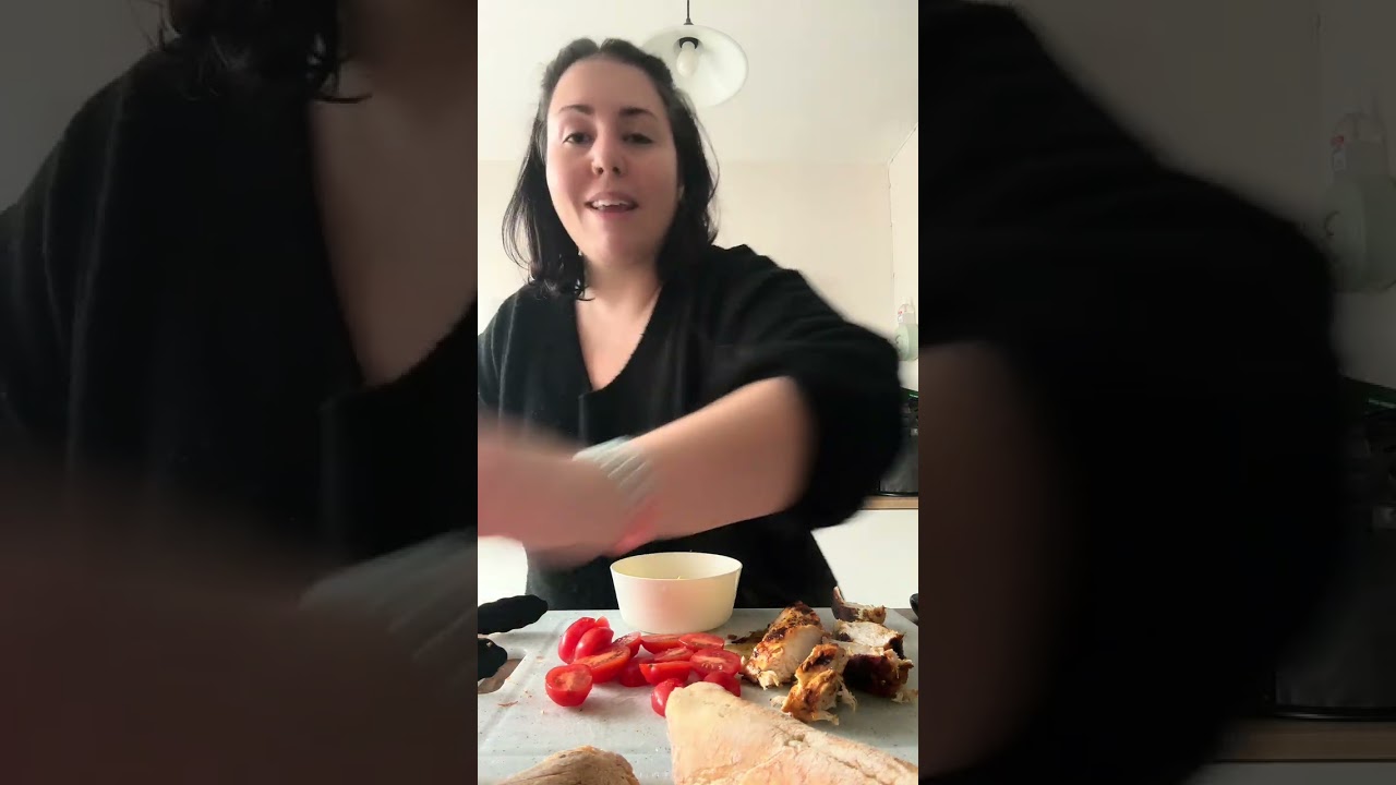#14 - Une magnifique surprise 