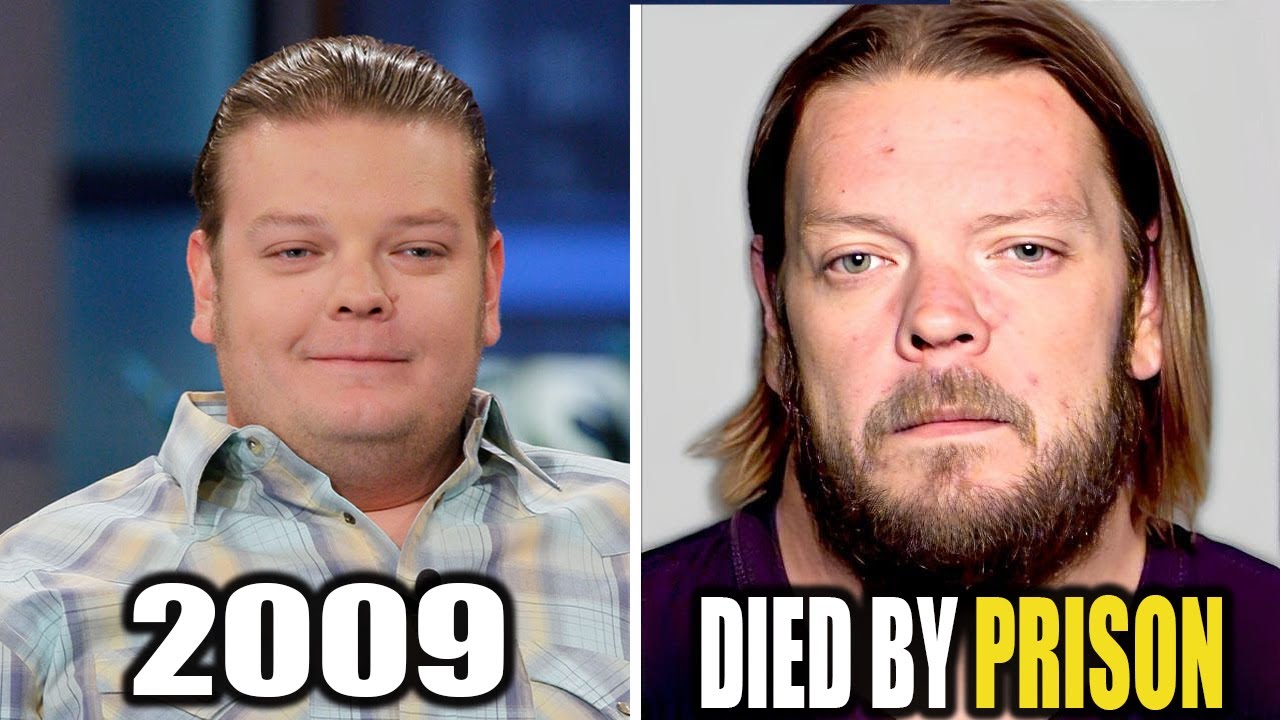 18 Beloved Pawn Stars Members Who Tragically Passed Away