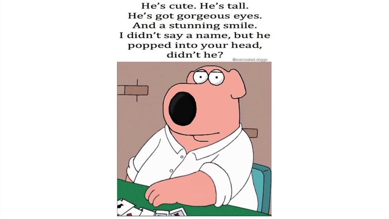 Comment Awards 32