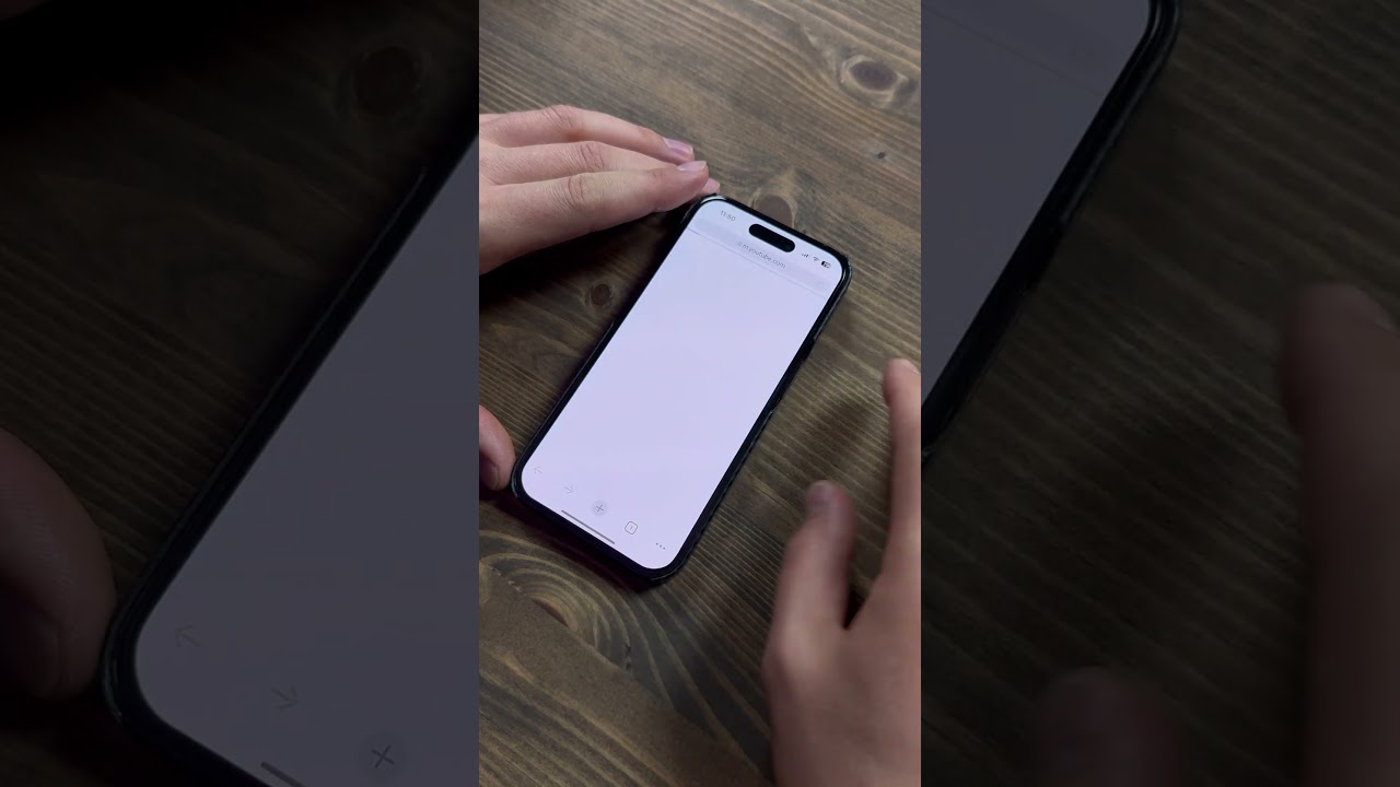 YOUTUBE PREMIUM БЕСПЛАТНО🆓