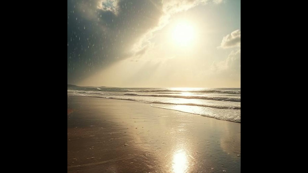 Transmission - Ocean Mind (Offline)