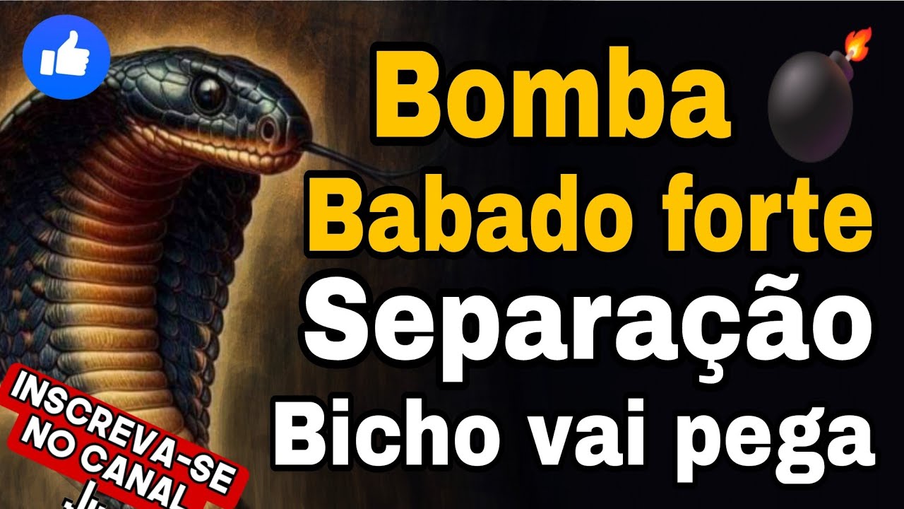 🔴 ESSA REVELAÇÃO SERÁ A MAIS FORTE DA SUA VIDA  BATE NA SUA PORTA SOBRE RIVAL E SER AMADO HOJE Tarot