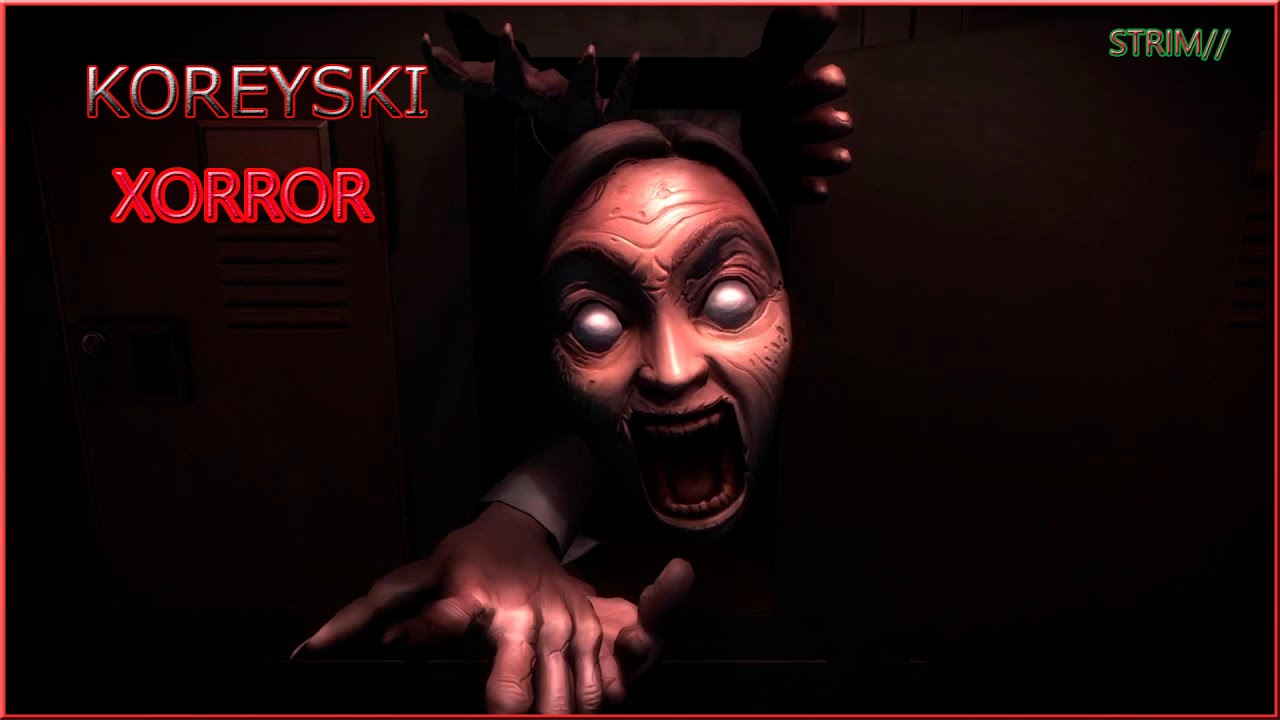 S T R I M .White day va left 4 dead o'ynaymiz olg'a #strim