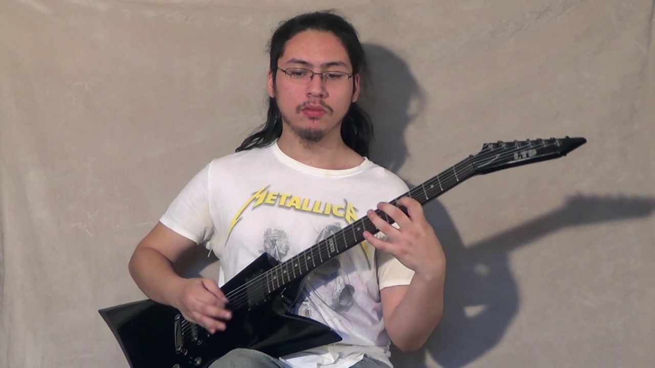 War Thunder METAL Cover - 