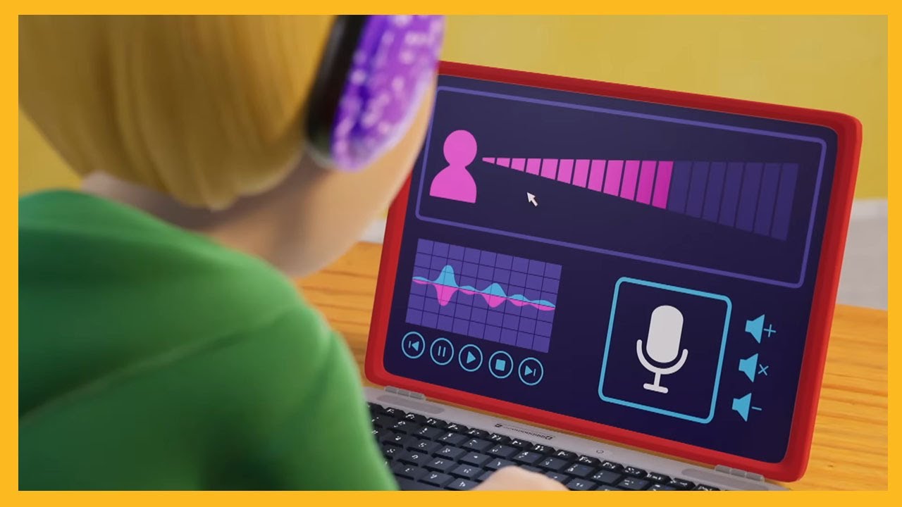 La banda edita il podcast! 🔥 Compilazione di nuovi episodi di Fireman Sam 🔥