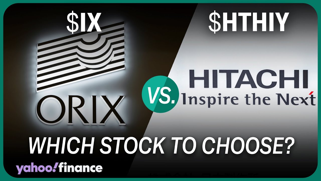 Japan stocks: A buy-worthy investment opportunity