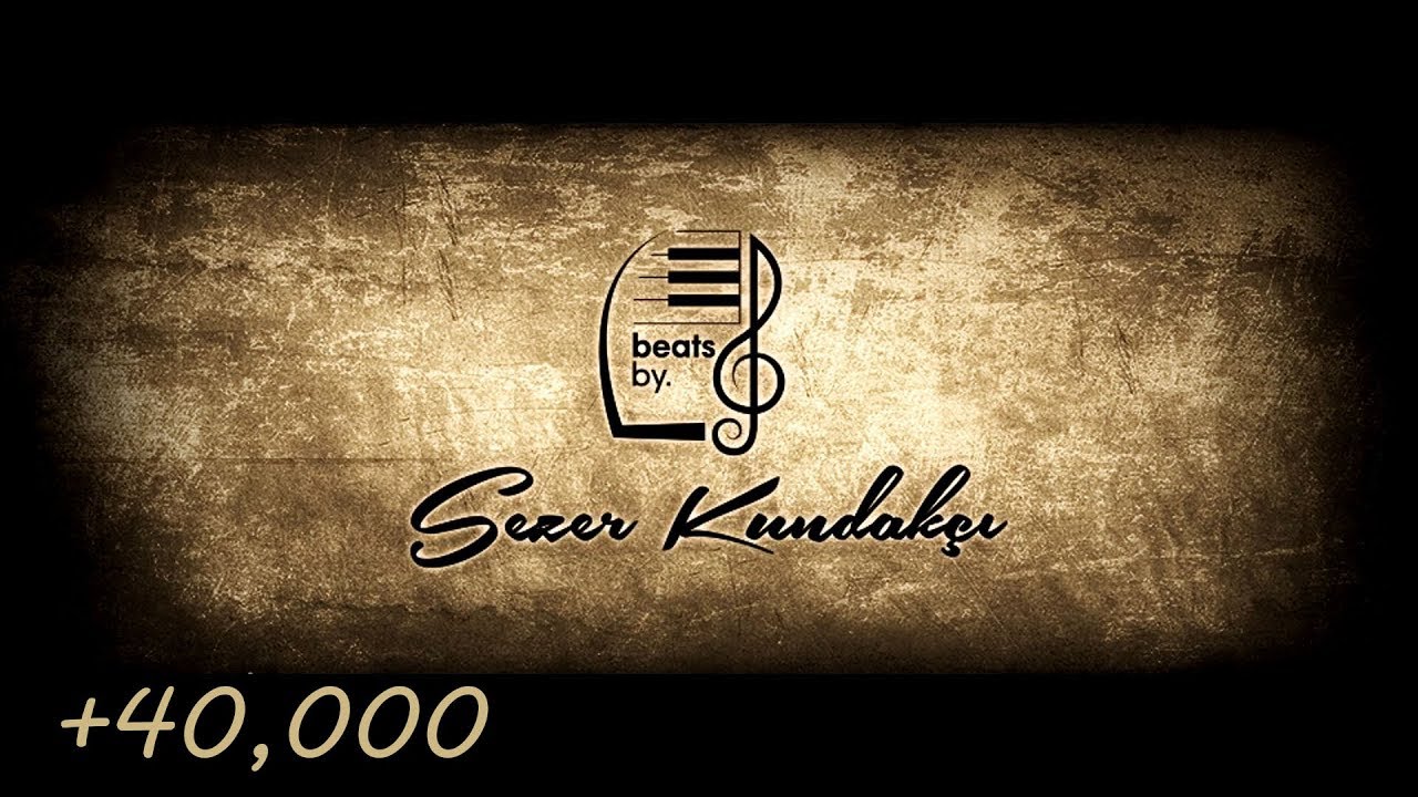 Sezer Kundakçı - Yağmurun Etkisinden (Beat)