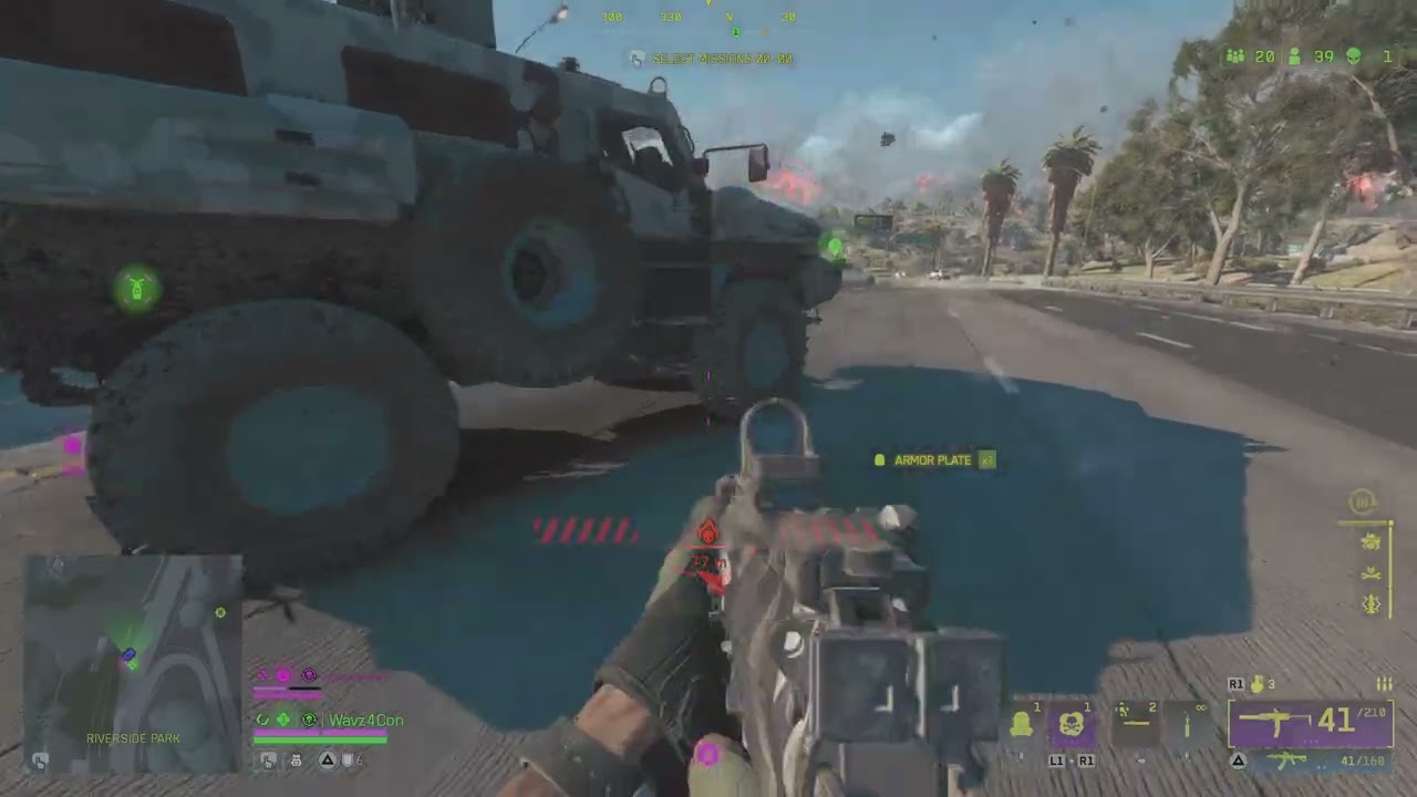 Battlefield 6_2nd Duos