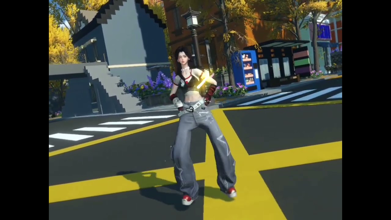 STARBITE Kei 