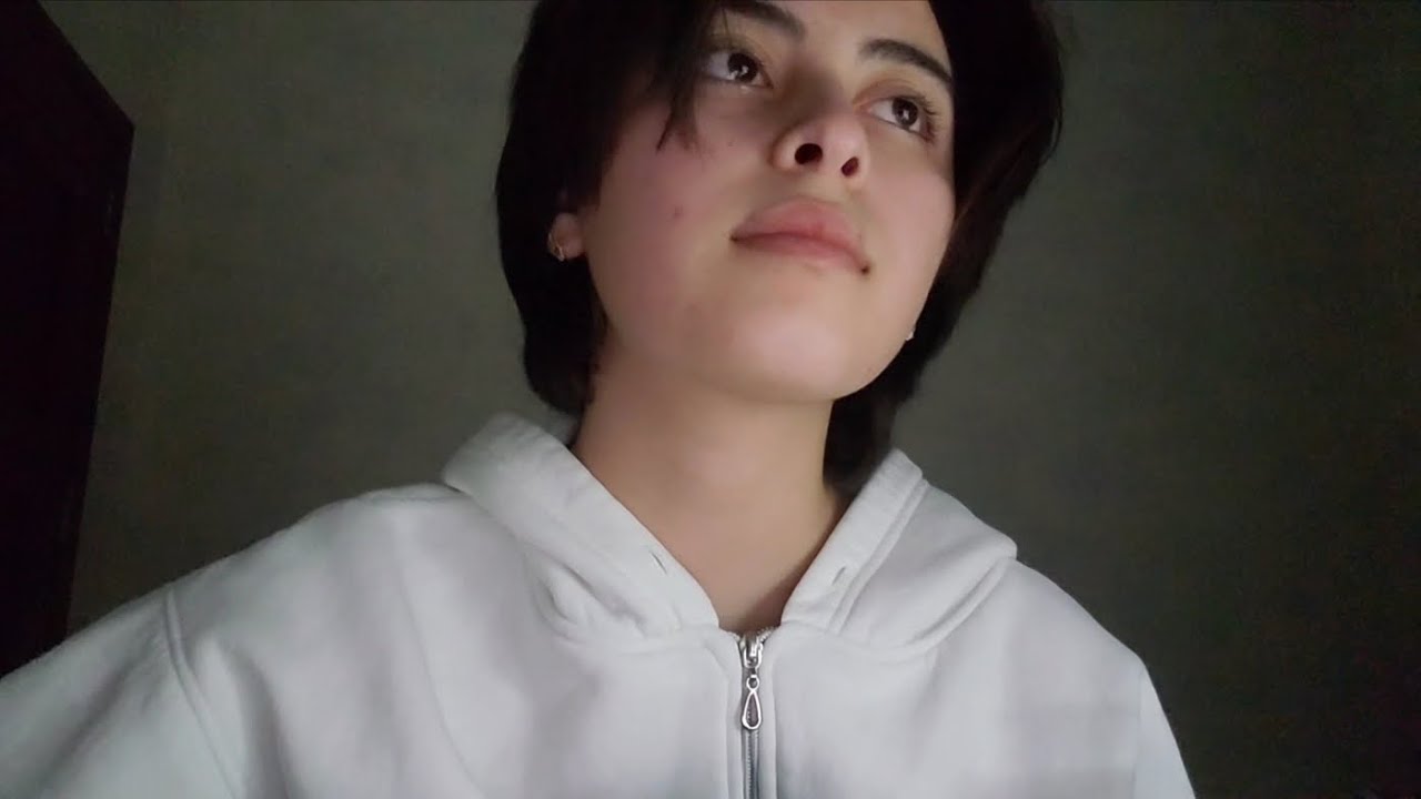 Bazen bana gelir gider seni dert etmeler