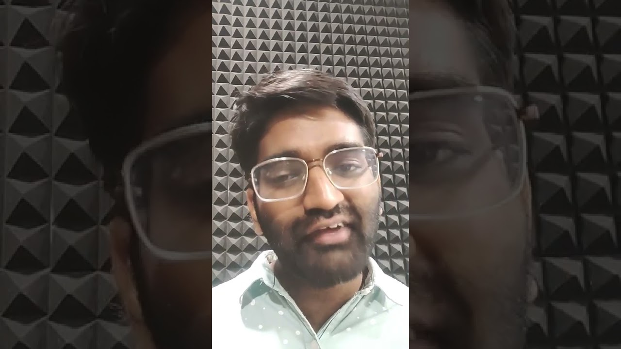 3 step formula to write Mains Answers like Toppers | HPAS Mains Exam Preparation Strategy | #shorts