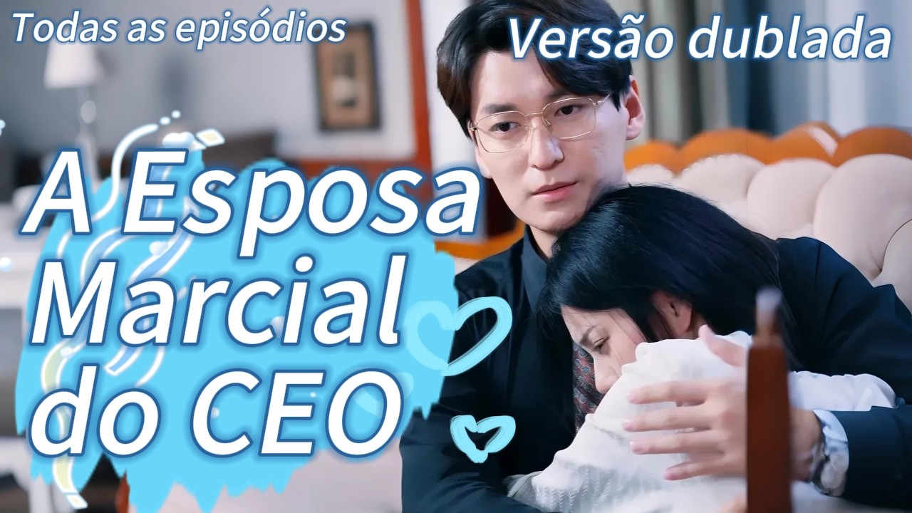 💀Enterrada viva pelo próprio família! Agora ela volta com vingança👊