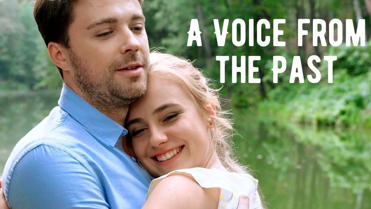 A VOICE FROM THE PASTE | You might fall in love with the one you're seeking revenge on | Movie 2024