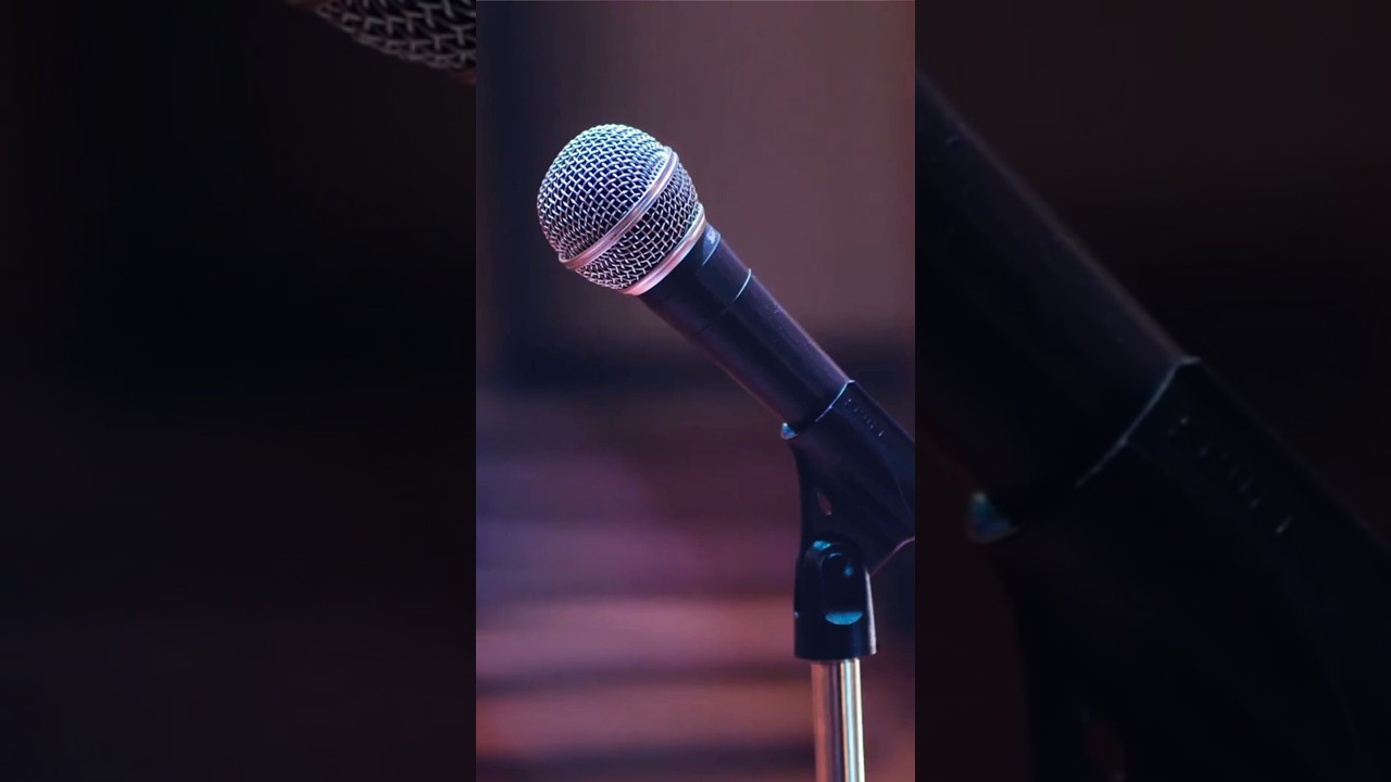 Would You Rather: Tone Deaf or Total Silence?