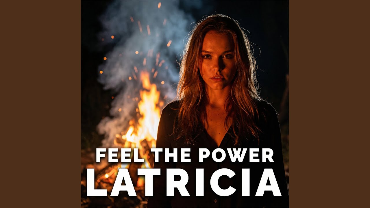 Feel the Power